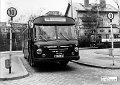 DB 25-378-21,DB,CW